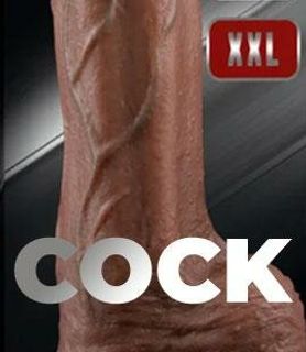 ViPstore - Zalaegerszeg - kép 983886