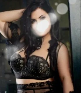 Zara (46) - Sopron - kép 993355