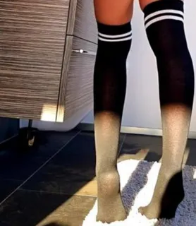 Dia (28) - Pécs - kép 734333