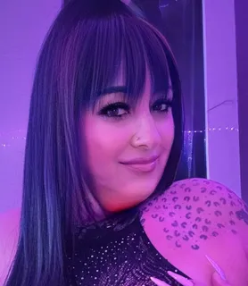 Maya (45) - Szombathely - kép 1055380