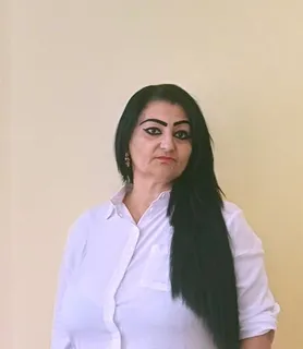 Mira (46) - Kapuvár - kép 1055983