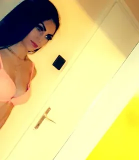 Zoé (28) - Veszprém - kép 766793