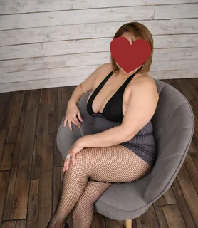 Vica (46) - Győr - kép 1033942