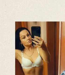 Rea (35) - Debrecen - kép 895979