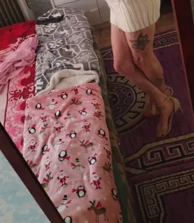 Eysan (33) - Debrecen - kép 1049241