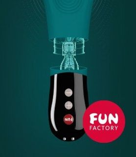 ViPstore - Zalaegerszeg - kép 954802