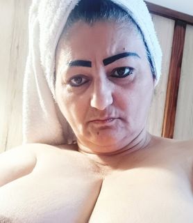 Mira (46) - Győr - kép 1058241