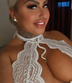 Sindy Sixx (39) - Siófok - kép 1039504