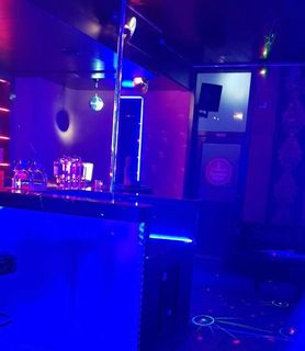 Border Night Club Bar - Szentgotthárd - kép 623929