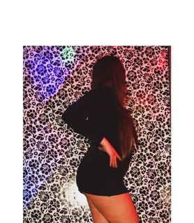 Ciao Amico Night Club - Szombathely - kép 641042