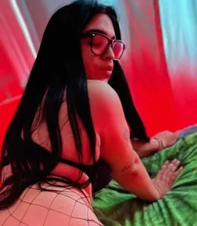 Maja (27) - Győr - kép 982676