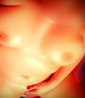 Timi (40) - Debrecen - kép 912084