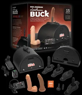 Hanna Bdsm (48) - Székesfehérvár - kép 961015