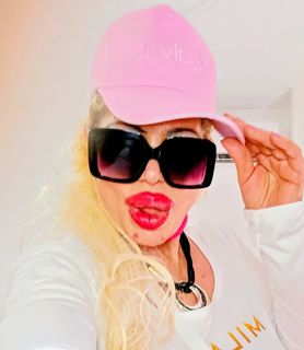 MoniqeVIP (49) - Pécs - kép 1042619