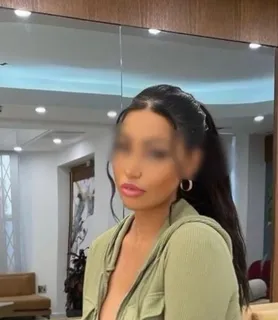 Kinky (30) - Debrecen - kép 1047499