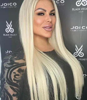 Barbie Vip (29) - Budapest VI.