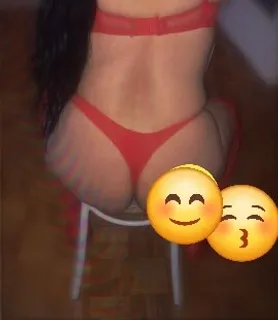 Viki (36) - Kaposvár - kép 1045093
