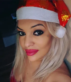 Kamilla (40) - Kecskemét - kép 1049900