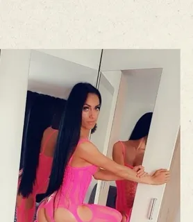 Zoé (28) - Veszprém - kép 780428