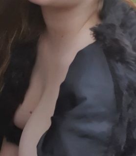Barby (27) - Debrecen - kép 1059050