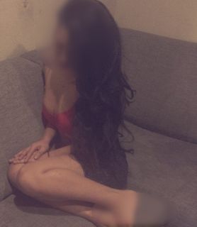 Vivi (23) - Pacsa - kép 1054385