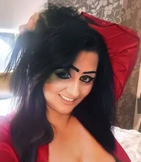 Mira (46) - Kapuvár - kép 1058010