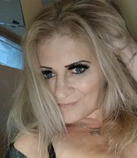 Kirababa (37) - Veszprém - kép 1054480