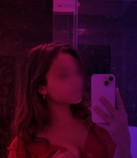 Anna (18) - Szombathely - kép 1059599