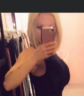 Cony (42) - Sopron - kép 1042235