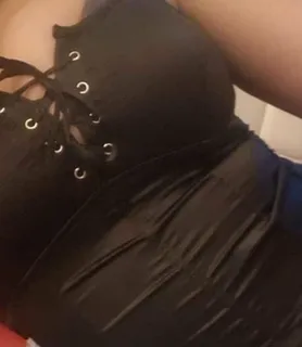 Viky (28) - Nyíregyháza - kép 1010095