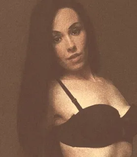 Kamilla (27) - Nagykanizsa - kép 1052885