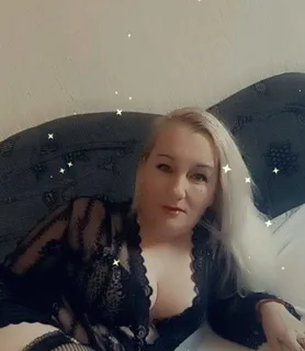 Pamela (40) - Zalaegerszeg - kép 841756