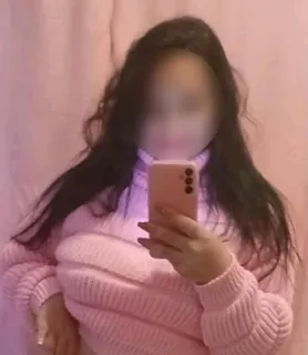 Evelyn (26) - Debrecen - kép 1053832