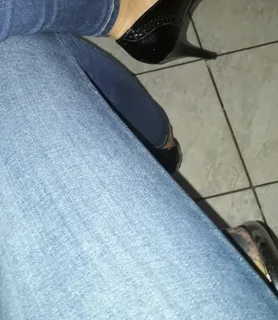 Mónika (52) - Zalaegerszeg - kép 714447