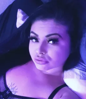 Sendy masszázs (34) - Debrecen - kép 1035329