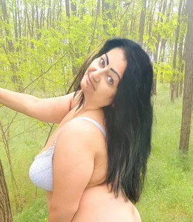 Bea (45) - Kállósemjén - kép 1036739