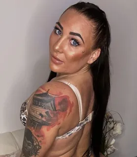 Vivikee (26) - Debrecen - kép 1048142