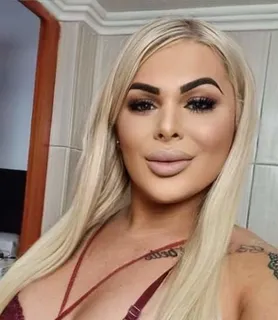 Barbie Vip (29) - Győr - kép 888020