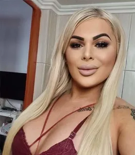 Barbie Vip (29) - Budapest VI.