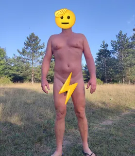 Oli (100) - Sopron - kép 1041134
