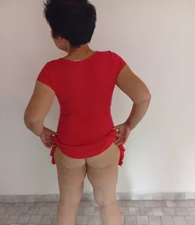 MAMISZEX (52) - Eger - kép 1037846