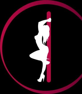 Intimwebshop - Budapest XIII. - kép 777668