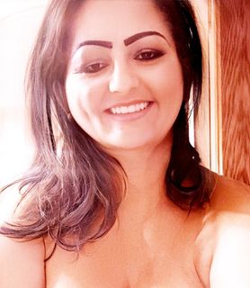 Mira (46) - Győr - kép 1056628