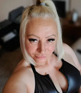 Cora (48) - Debrecen - kép 1035669