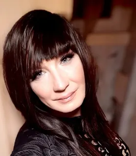 Ts Cat (34) - Zalaegerszeg - kép 817519