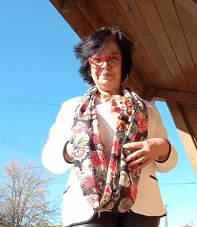 Adrien (52) - Győr - kép 1047642