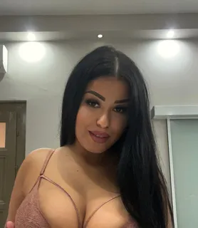 Liza (24) - Debrecen - kép 975119