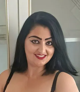 Mira (46) - Győr - kép 1047661