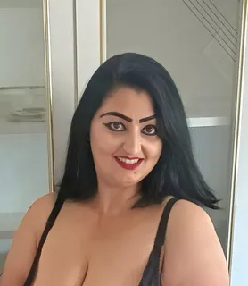 Mira (45) - Máriapócs - kép 1047661