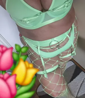 Szandra (57) - Nyíregyháza - kép 1045524